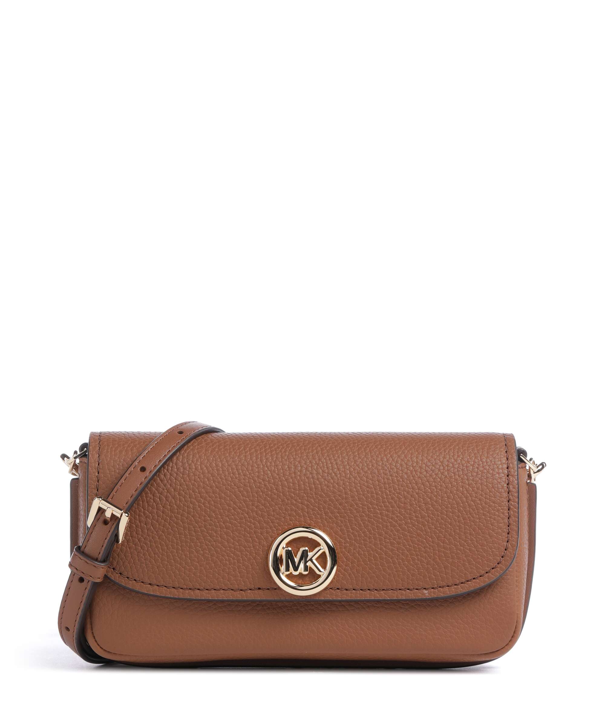 Michael Kors Nolita Small Crossbody bag luggage