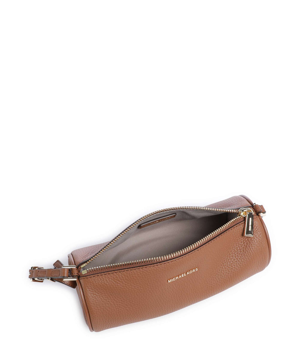 Michael Kors Izzy Small Shoulder bag luggage