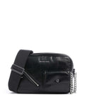 Michael Kors Bryant Medium Crossbody bag black