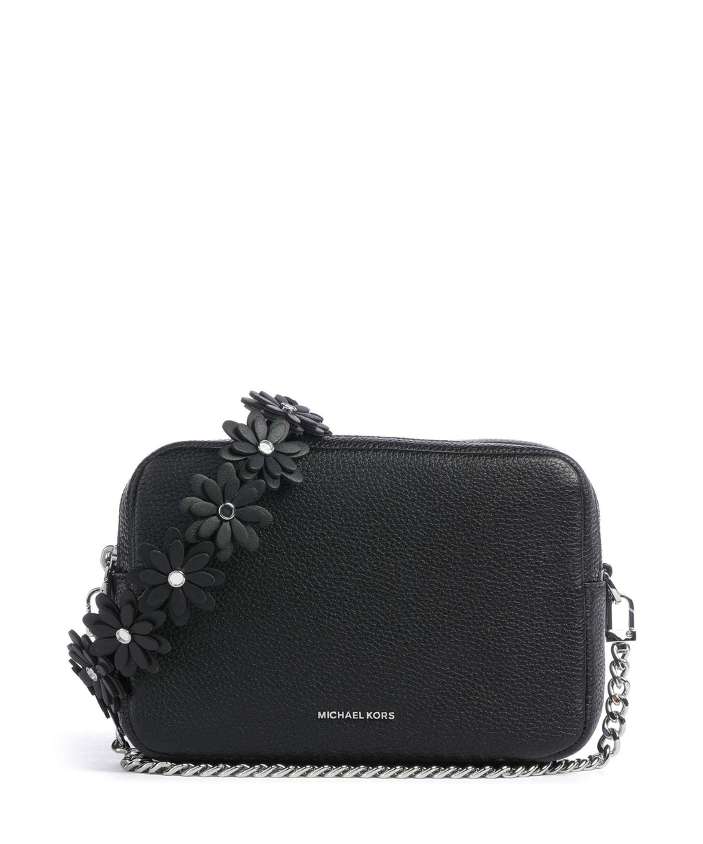 Michael Kors Bryant Medium Crossbody bag black