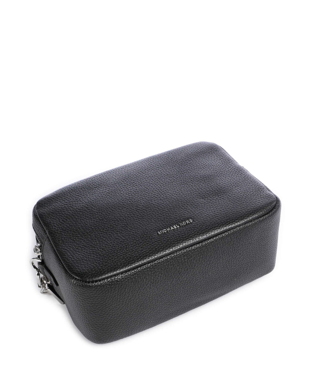 Michael Kors Bryant Medium Crossbody bag black