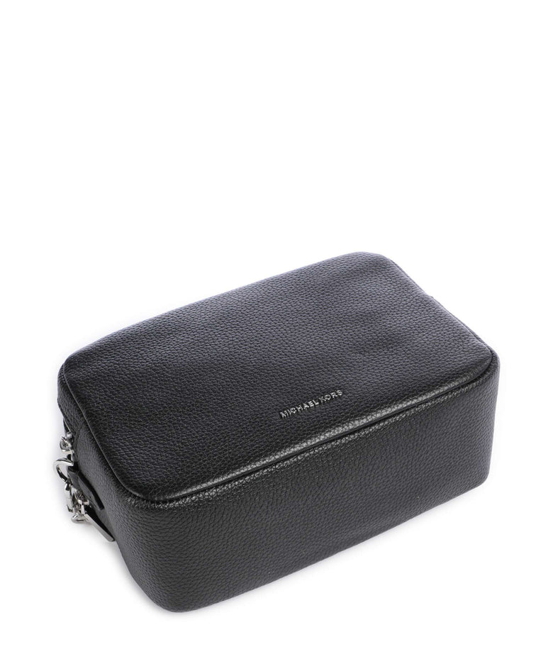 Michael Kors Bryant Medium Crossbody bag black