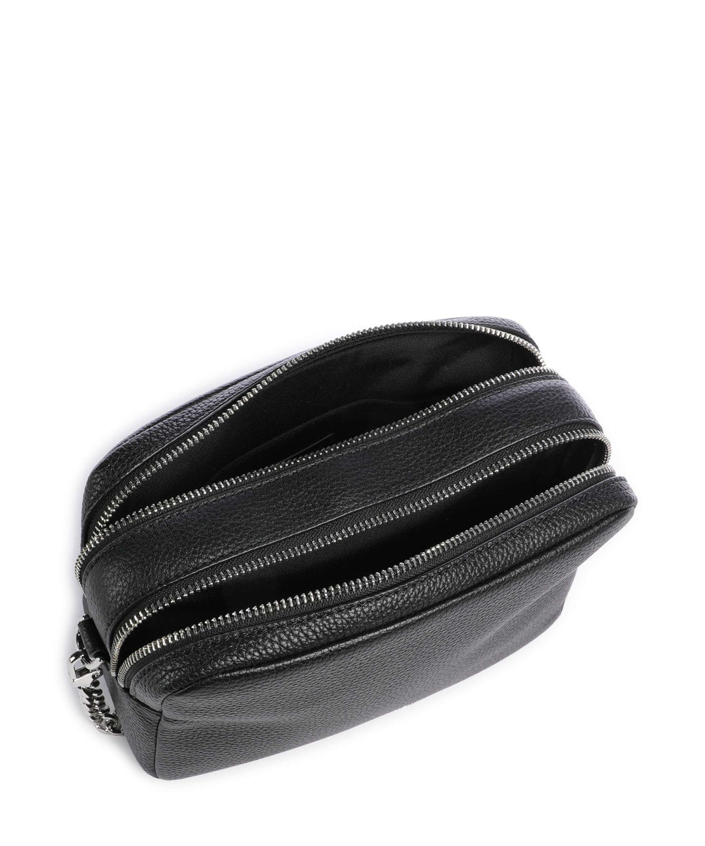 Michael Kors Bryant Medium Crossbody bag black