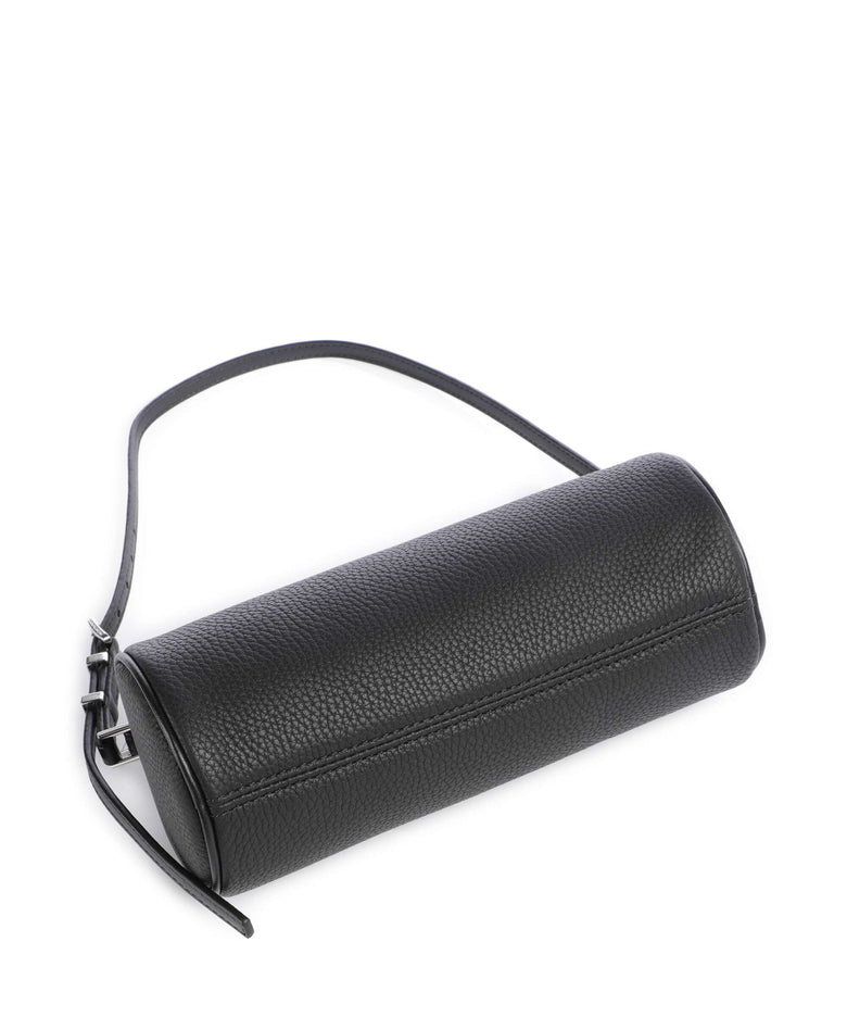 Michael Kors Izzy Small Shoulder bag black