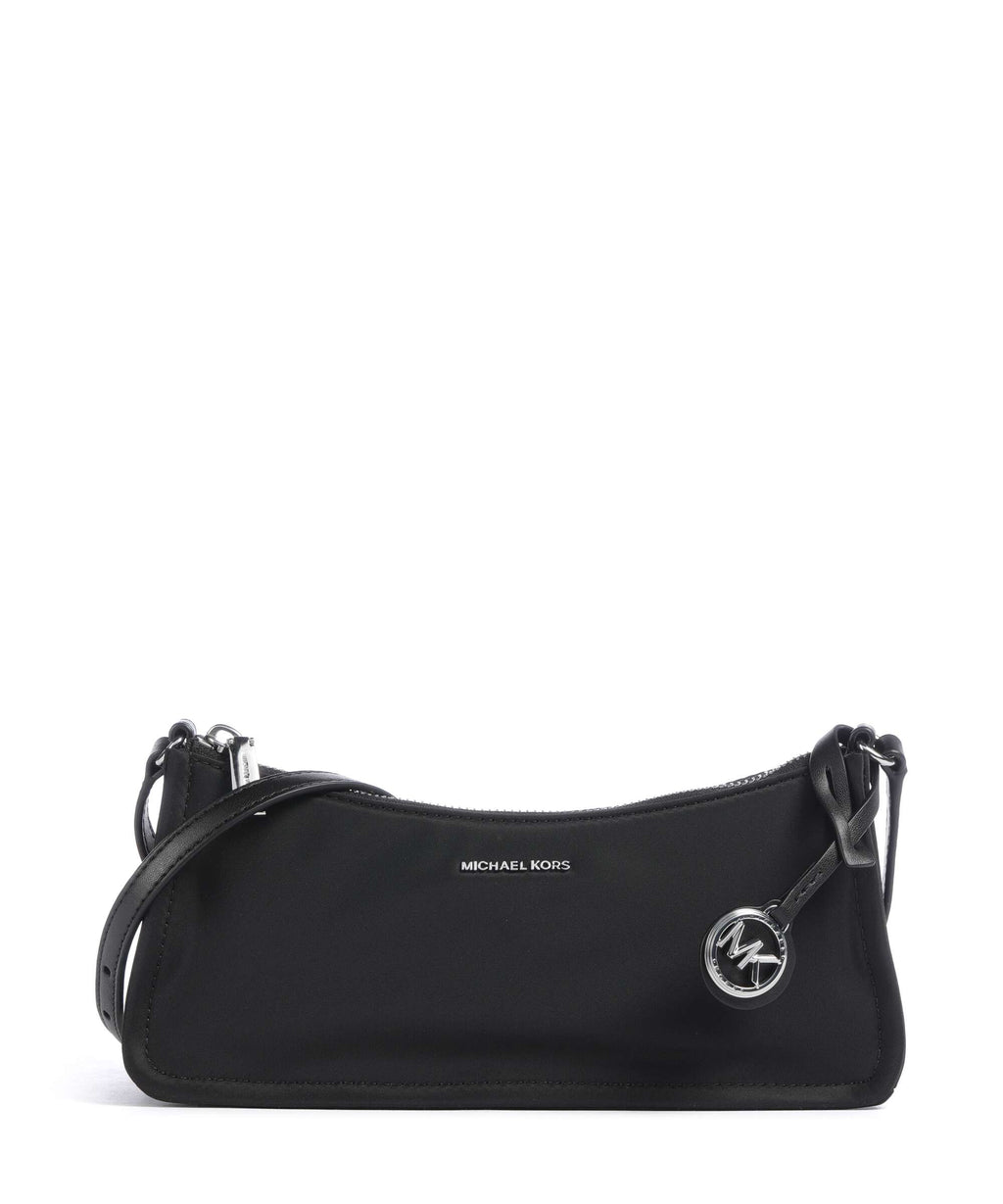 Michael Kors Zadie Crossbody bag black