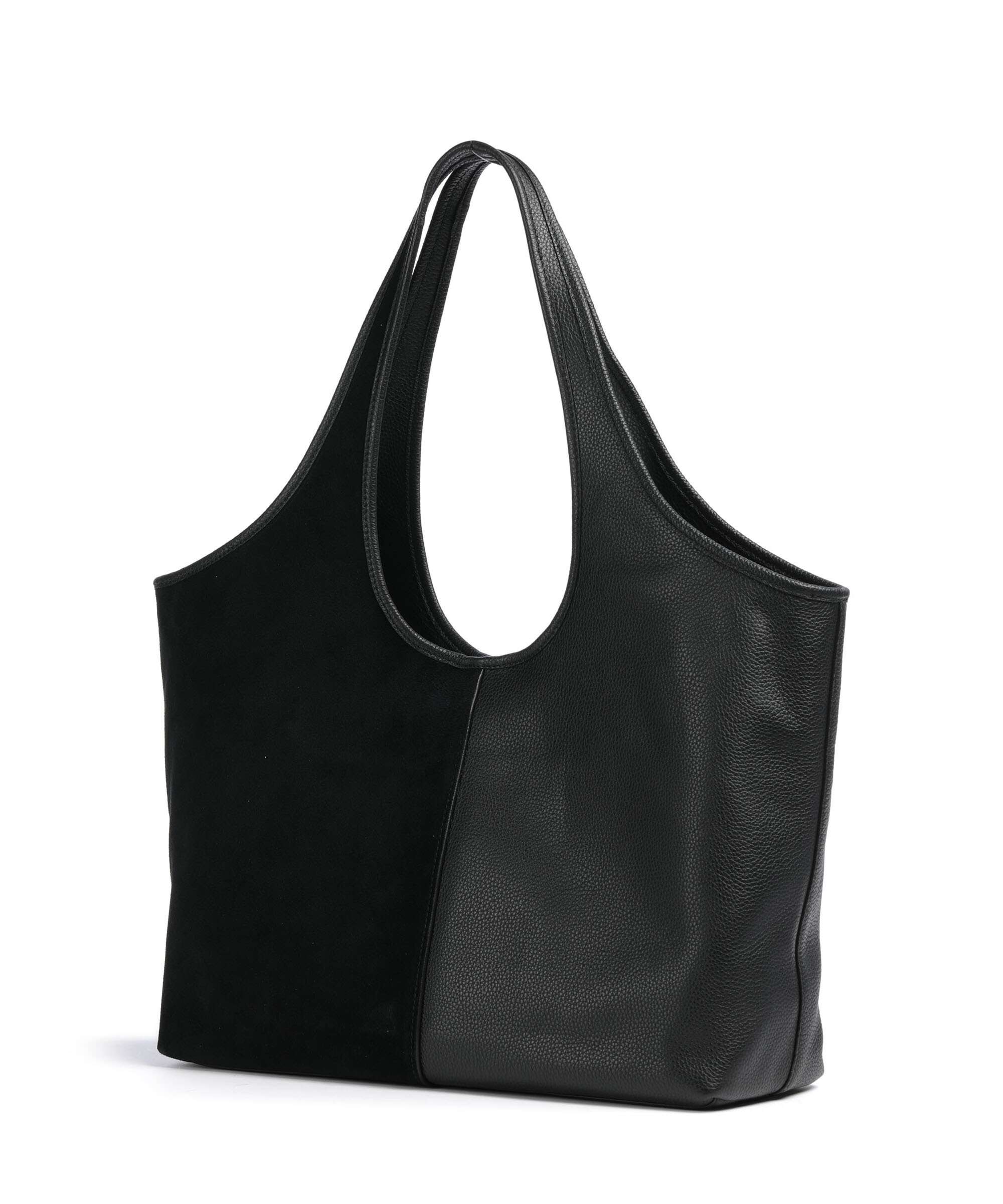 Michael Kors Henly Large Tote bag black