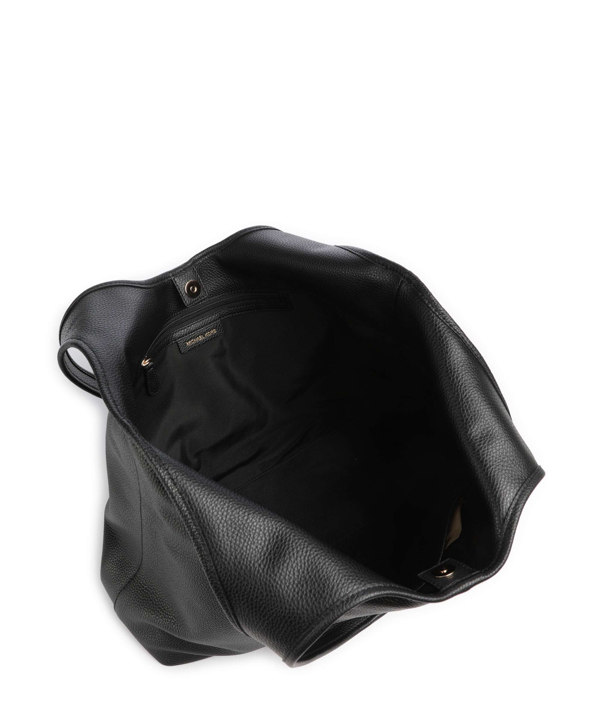 Michael Kors Henly Large Tote bag black