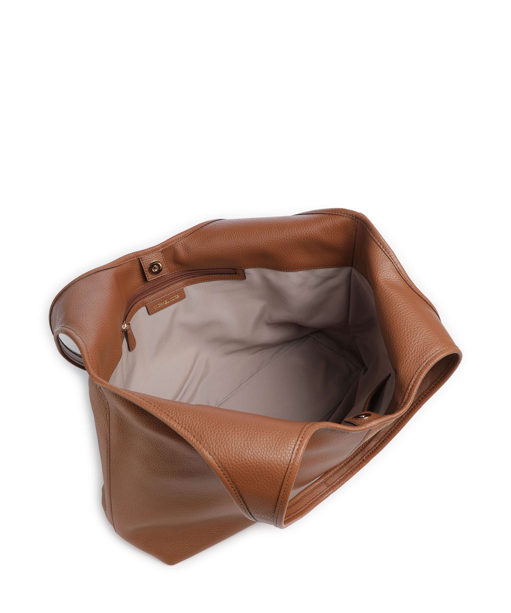 Michael Kors Henly Large Tote bag luggage