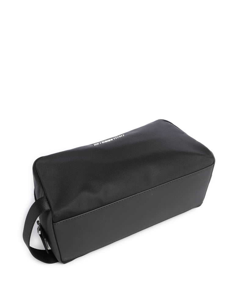 Michael Kors Brooklyn Cosmetic bag black