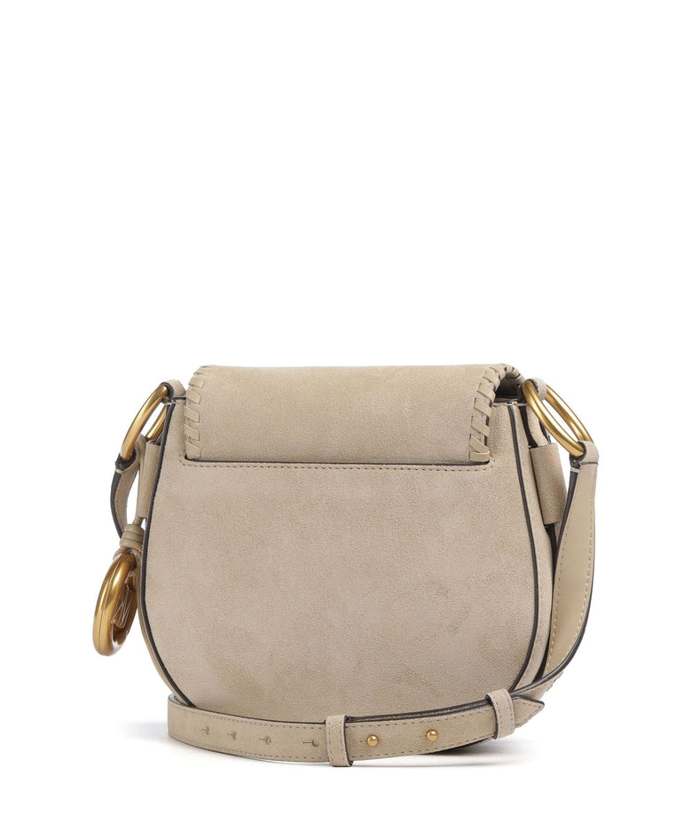 Michael Kors Josie Crossbody bag khaki