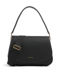 Michael Kors Holmes Medium Shoulder bag black