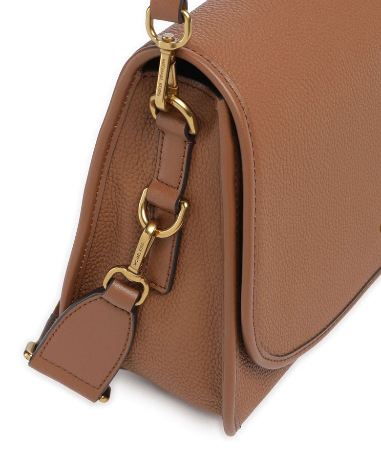 Michael Kors Holmes Medium Shoulder bag luggage