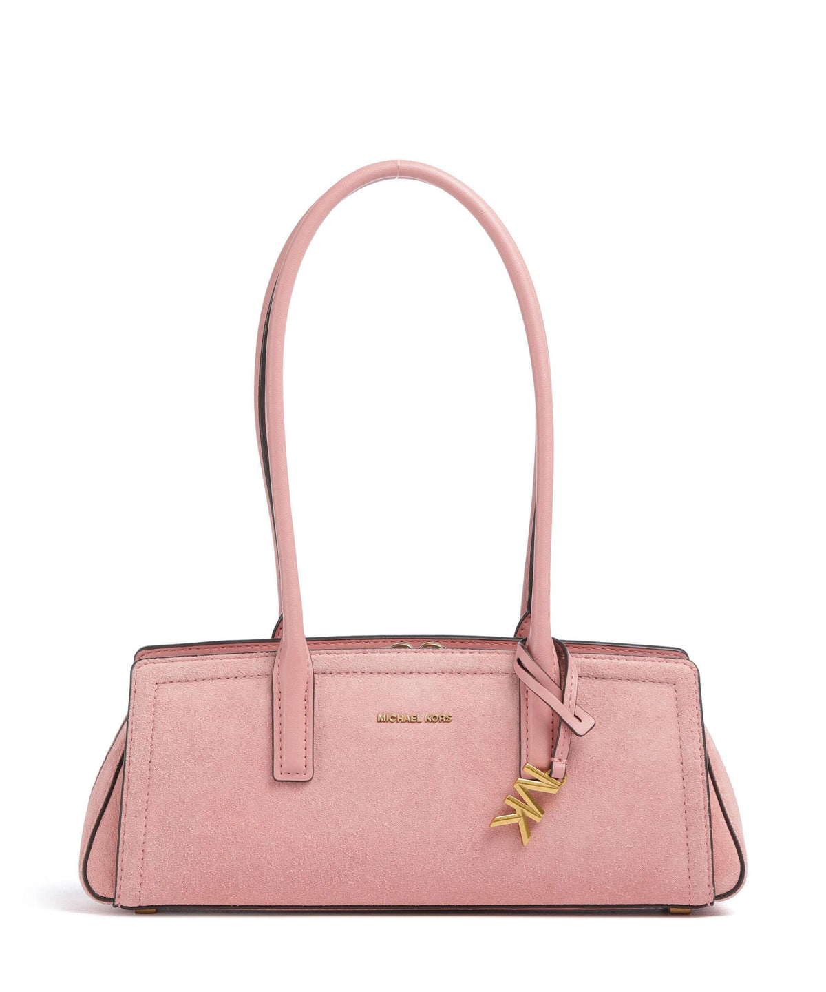 Michael Kors Laila Small Shoulder bag primrose