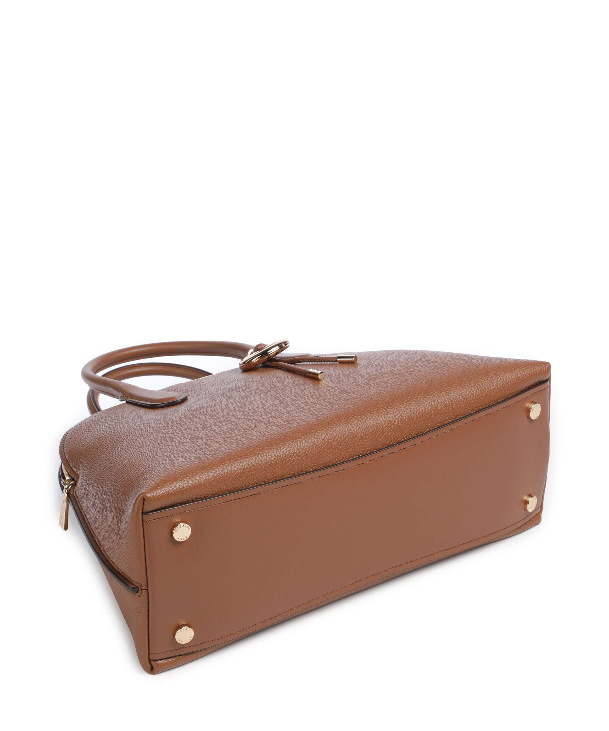 Michael Kors Freddie Large Handbag luggage