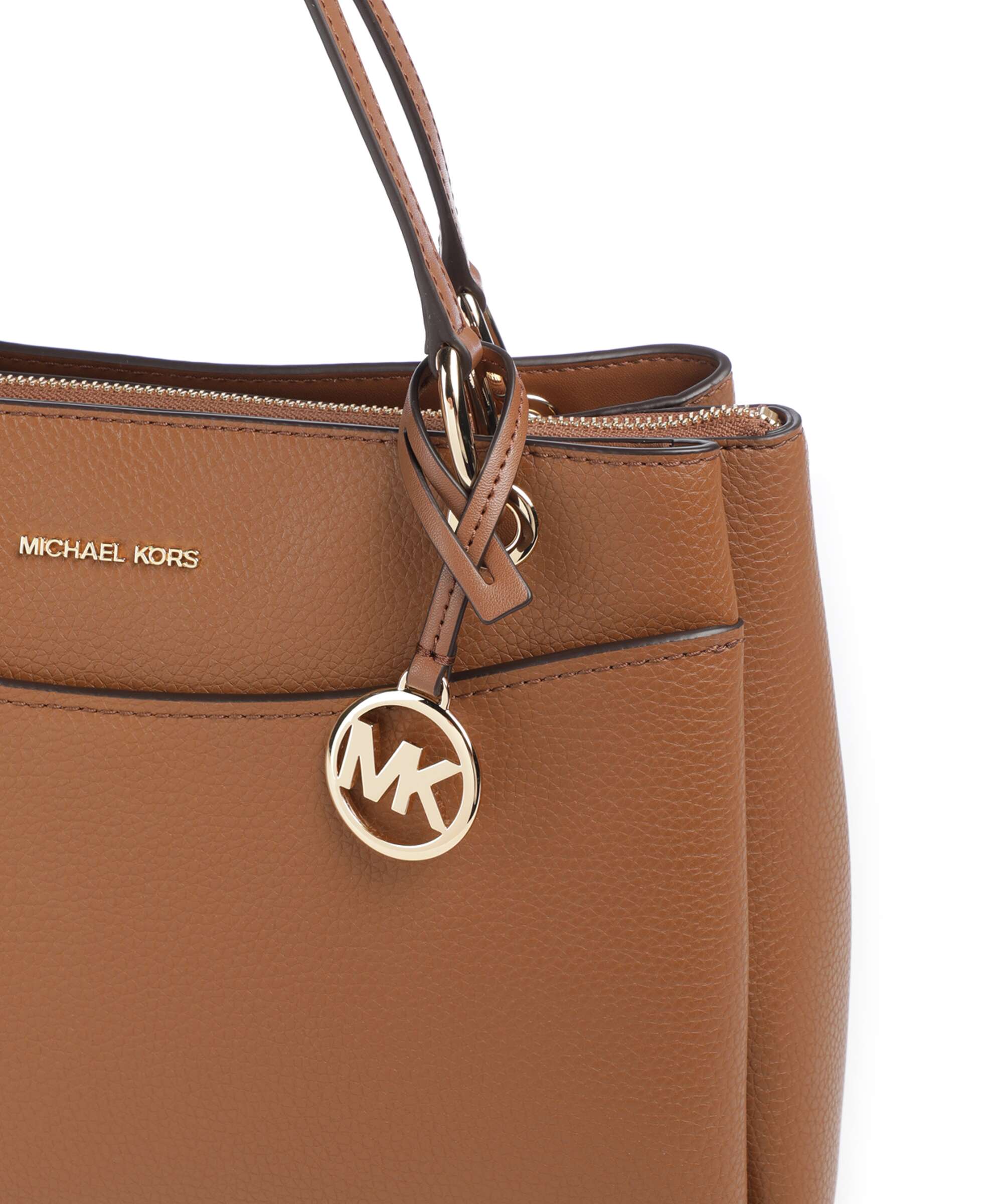 Michael Kors May Medium Handbag luggage