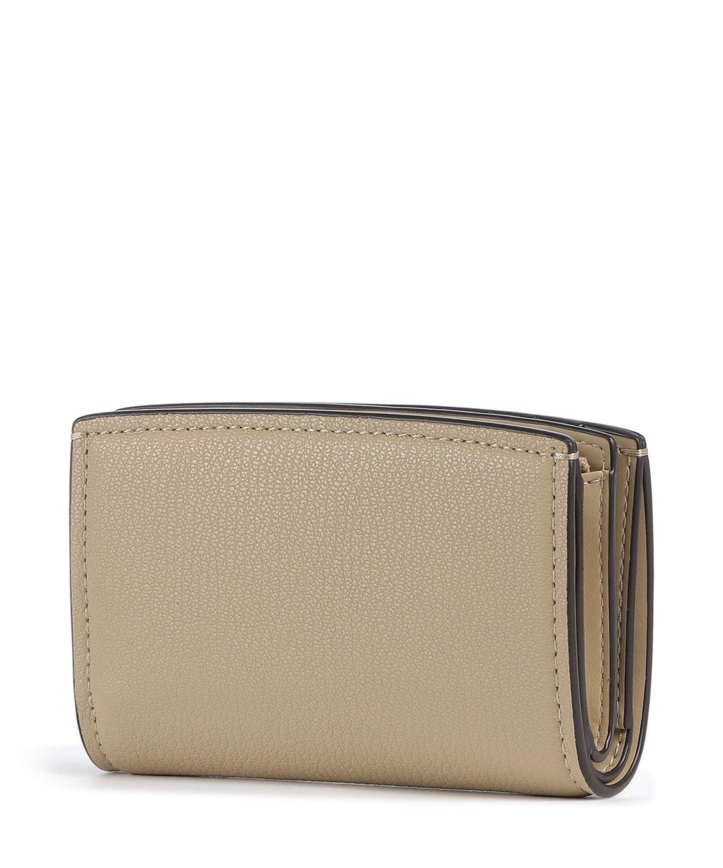Michael Kors Bryant Wallet khaki