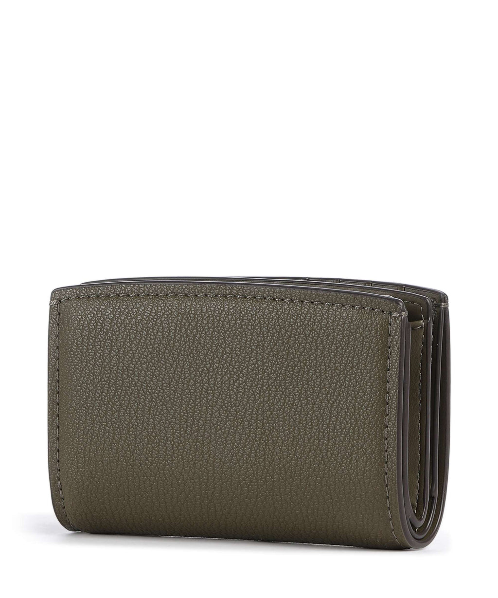 Michael Kors Bryant Wallet loden