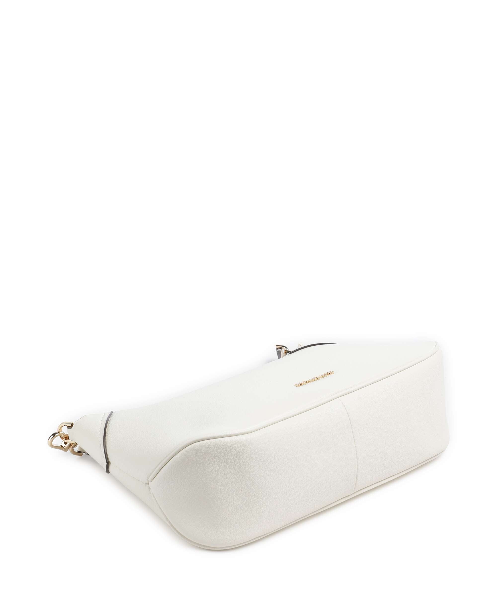 Michael Kors Jet Set Medium Shoulder bag eggshell