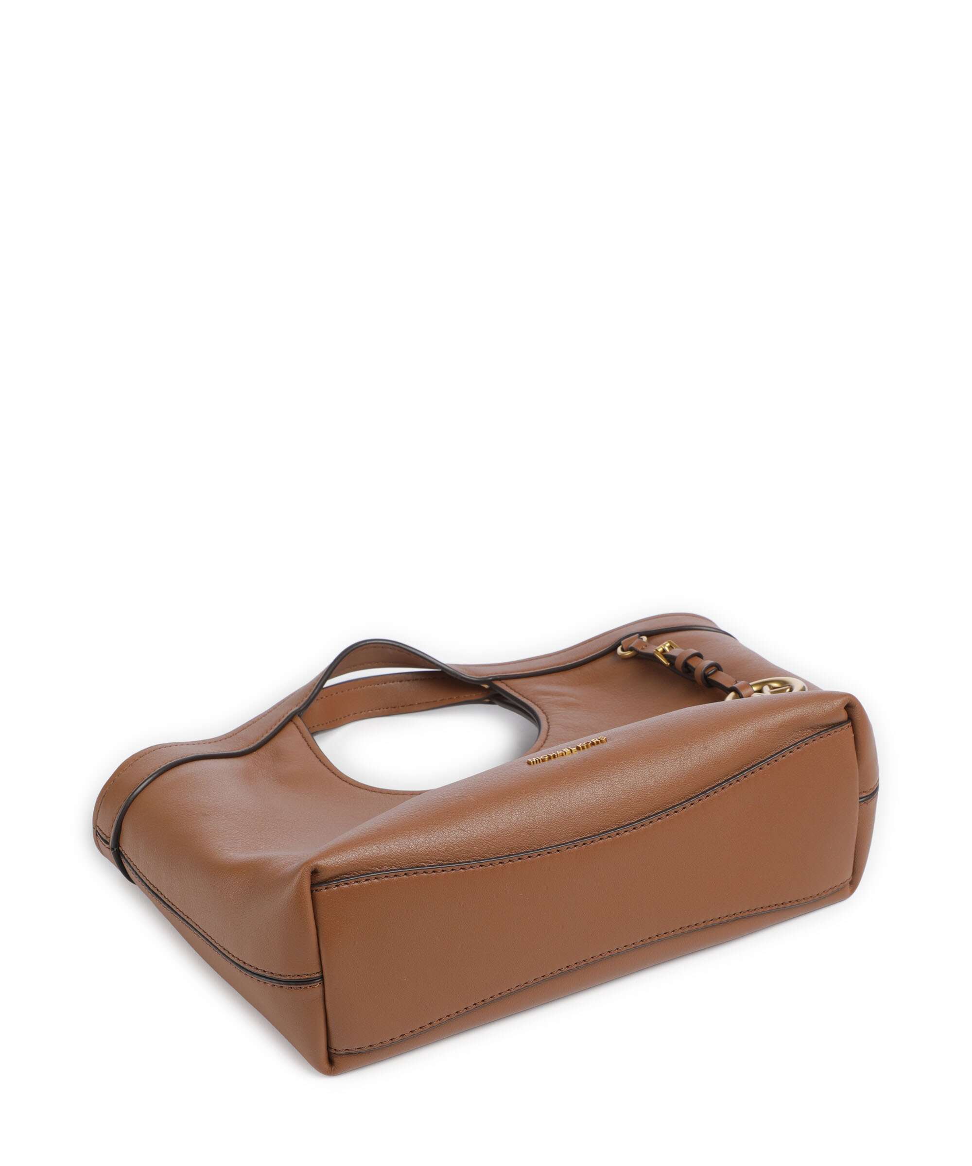 Michael Kors Haddie Medium Handbag luggage