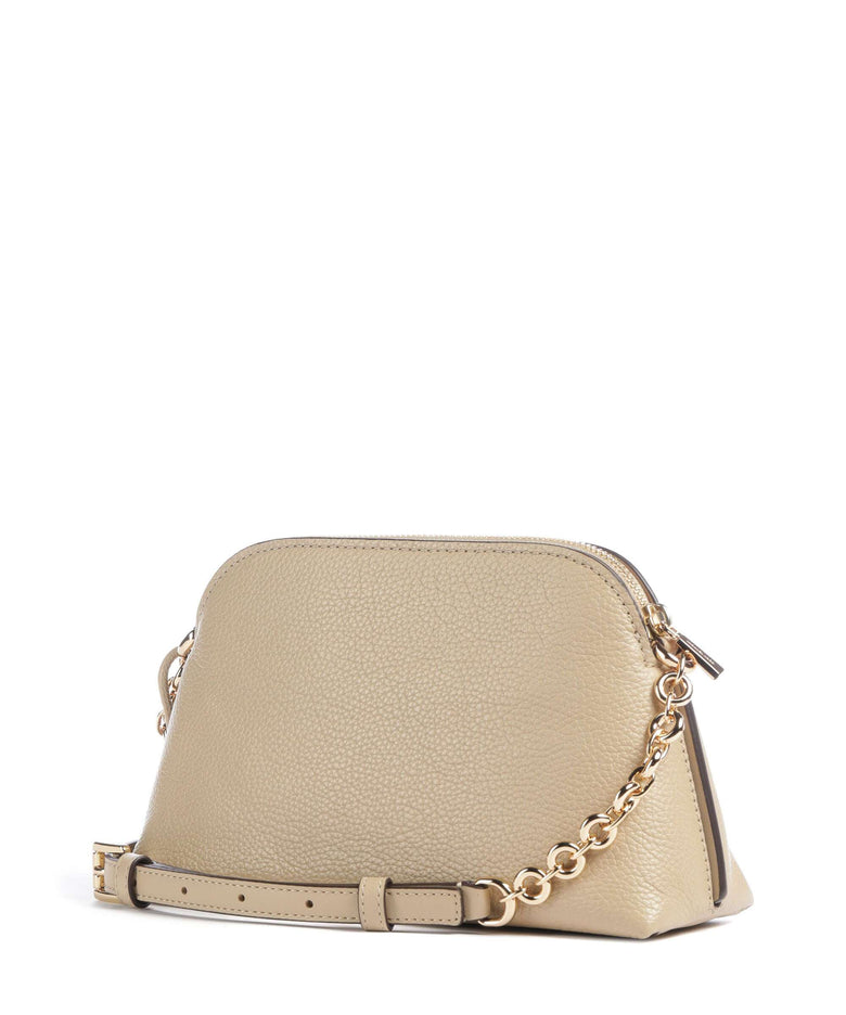 Michael Kors Freddie Small Crossbody bag khaki