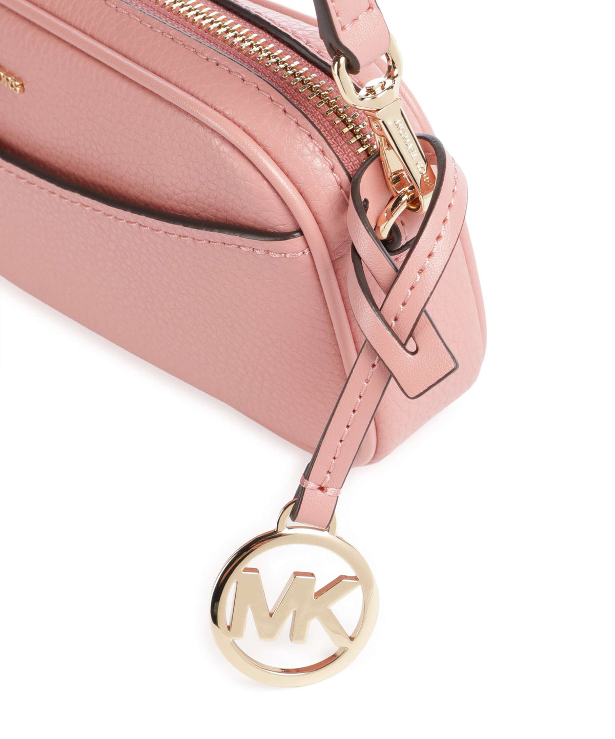 Michael Kors May Small Shoulder bag primrose