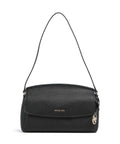 Michael Kors Landry Medium Shoulder bag black