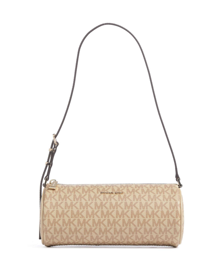 Michael Kors Izzy Small Shoulder bag khaki