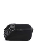 Michael Kors Malone Crossbody bag black