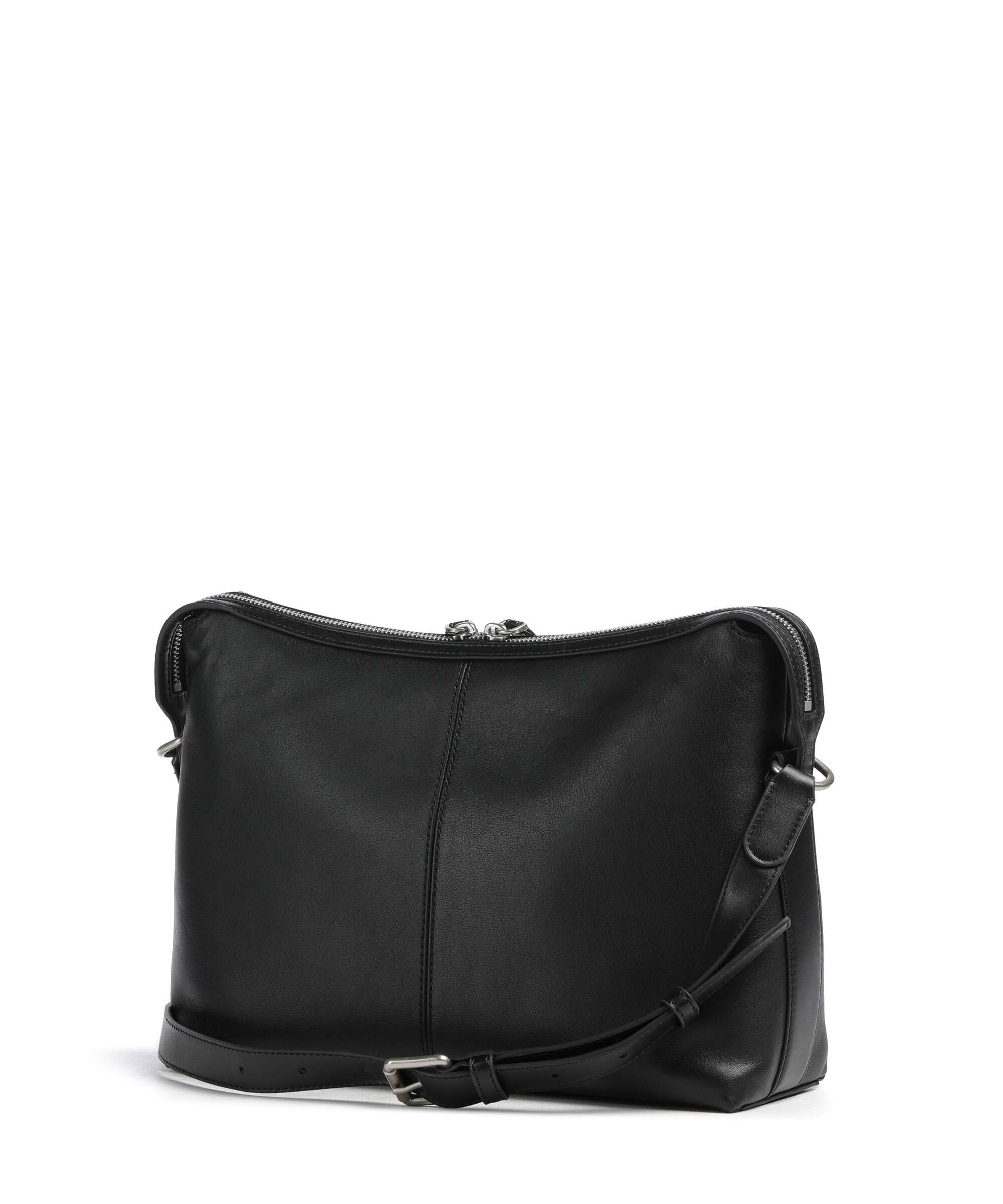 Michael Kors Nicholas Crossbody bag black