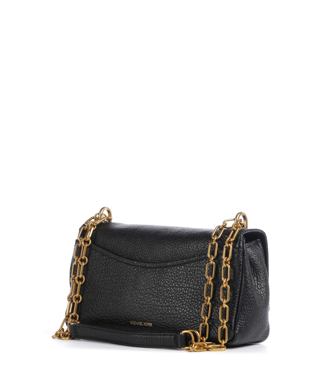Michael Kors Bryant Small Shoulder bag black