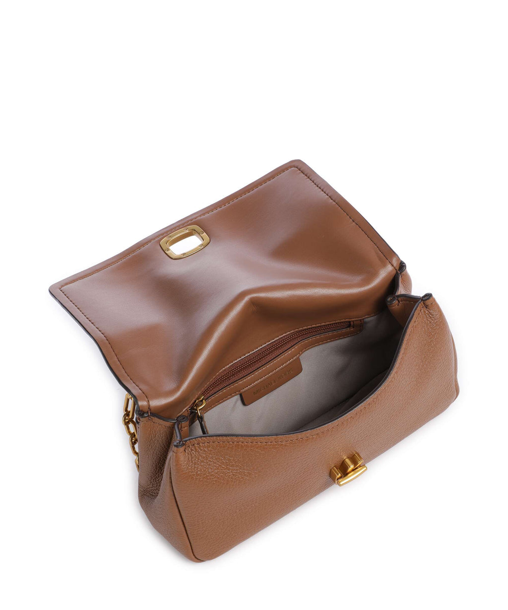 Michael Kors Bryant Small Shoulder bag luggage