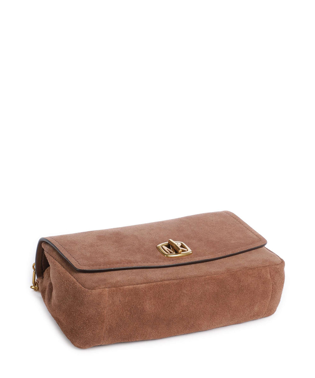 Michael Kors Bryant Small Shoulder bag luggage