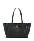 Michael Kors Hamilton Moderne Large Tote bag black