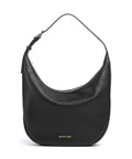 Michael Kors Skye Medium Shoulder bag black