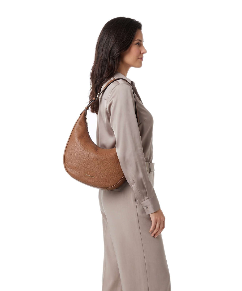 Michael Kors Skye Medium Shoulder bag luggage