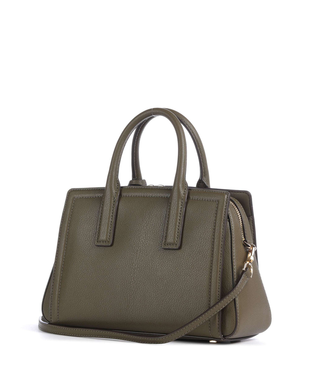 Michael Kors Laila Small Handbag loden