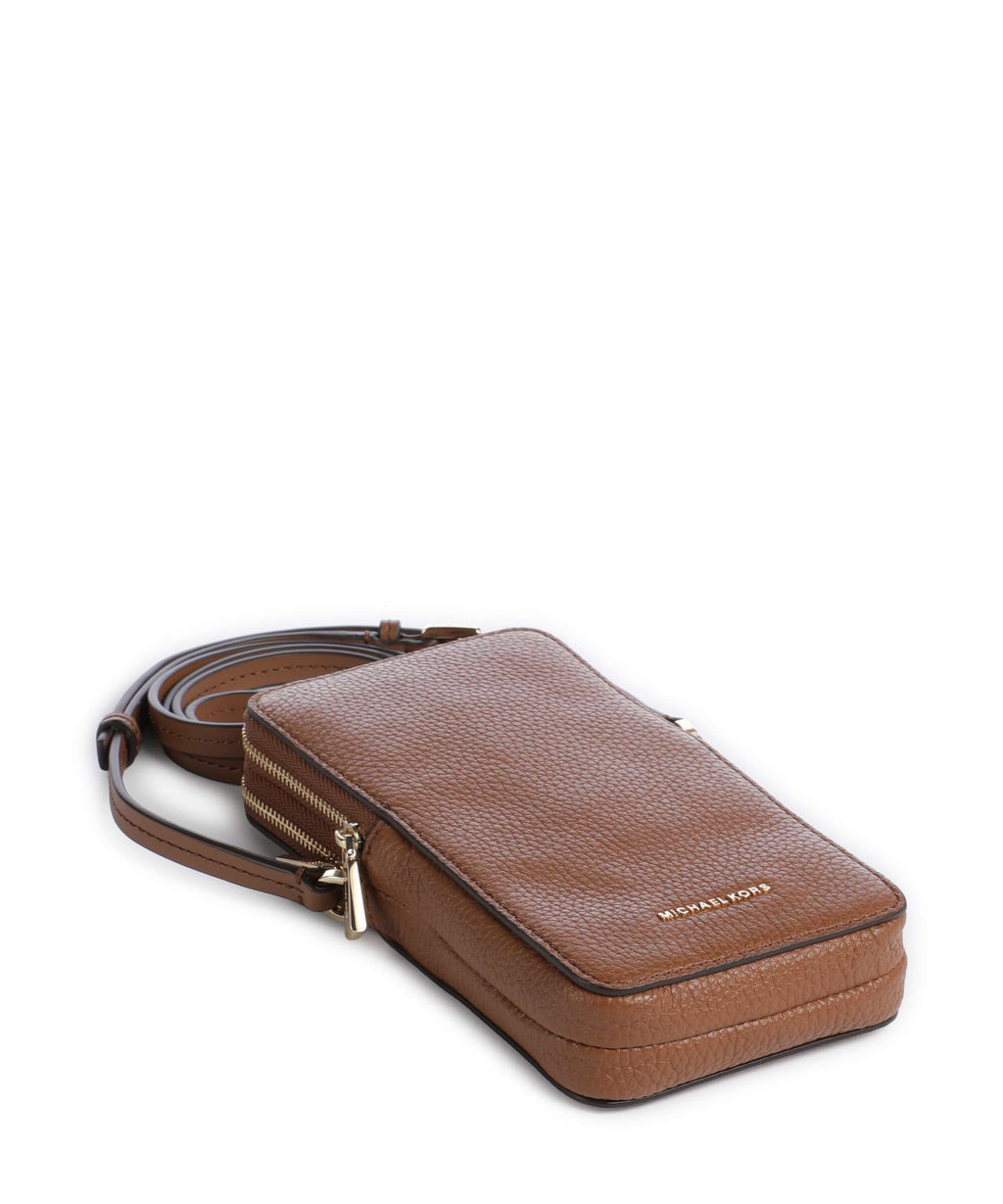 Michael Kors Jet Set Small Phone bag luggage