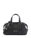 Michael Kors Teddi XS Handbag black