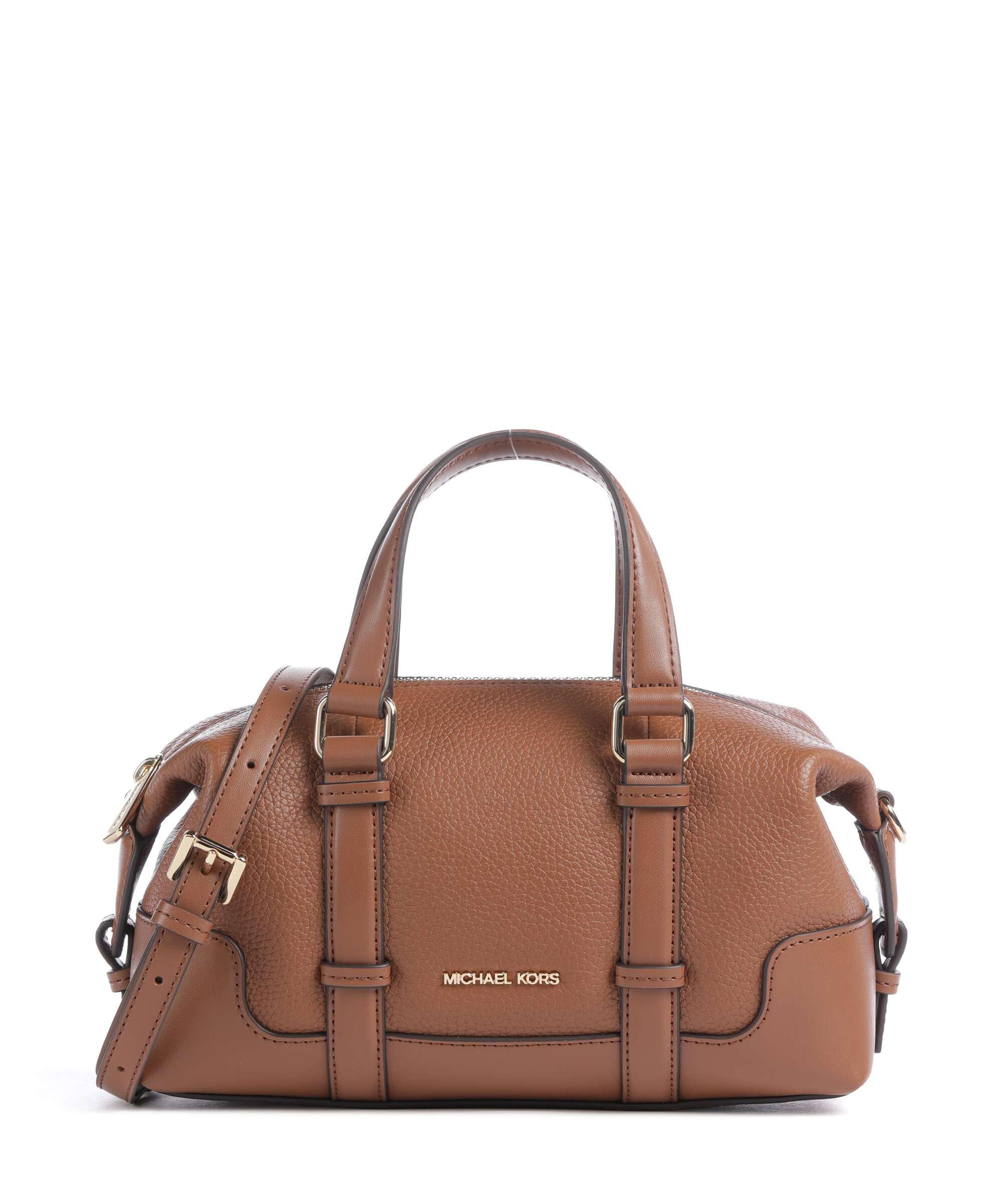 Michael Kors Teddi XS Handbag luggage