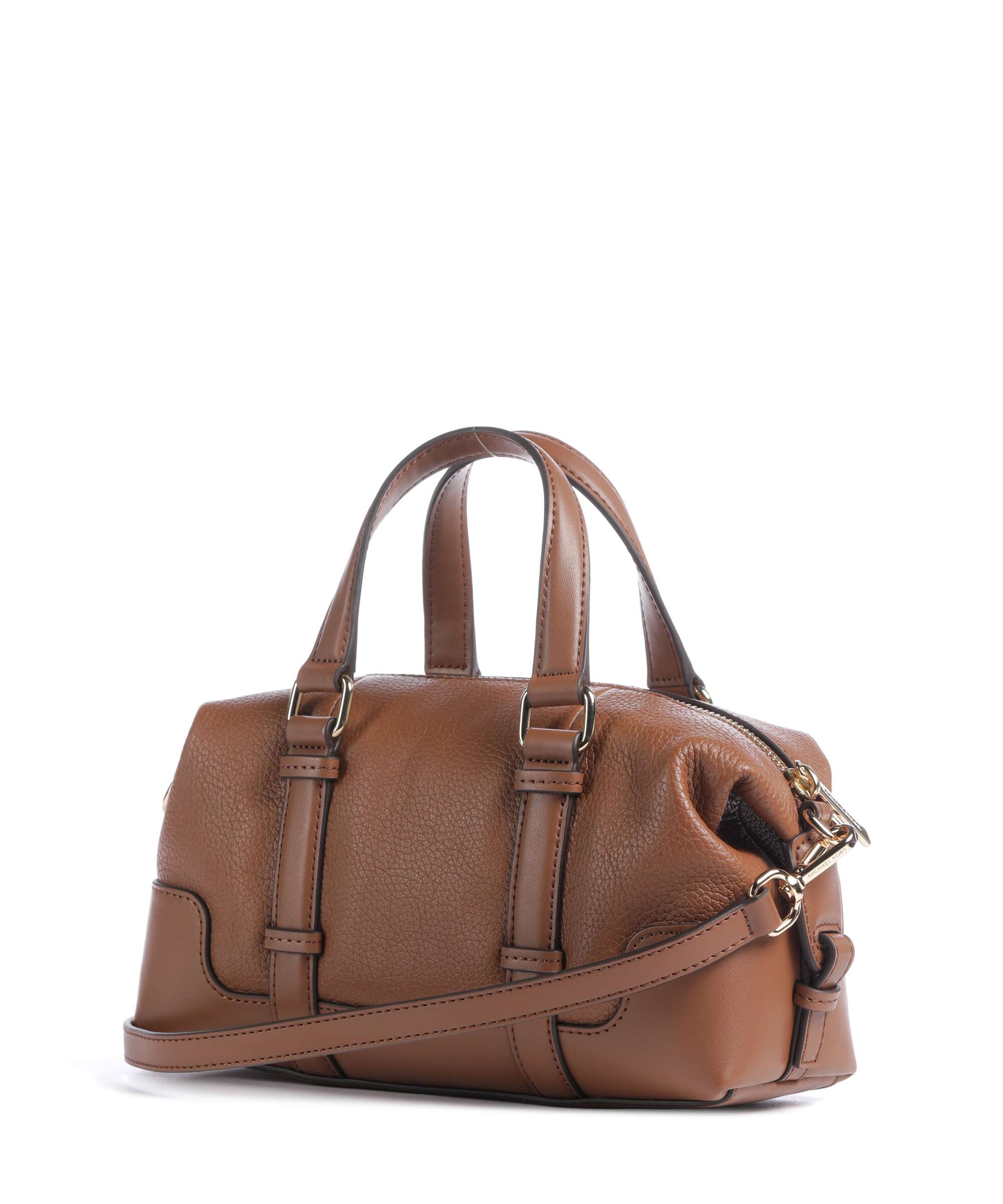 Michael Kors Teddi XS Handbag luggage