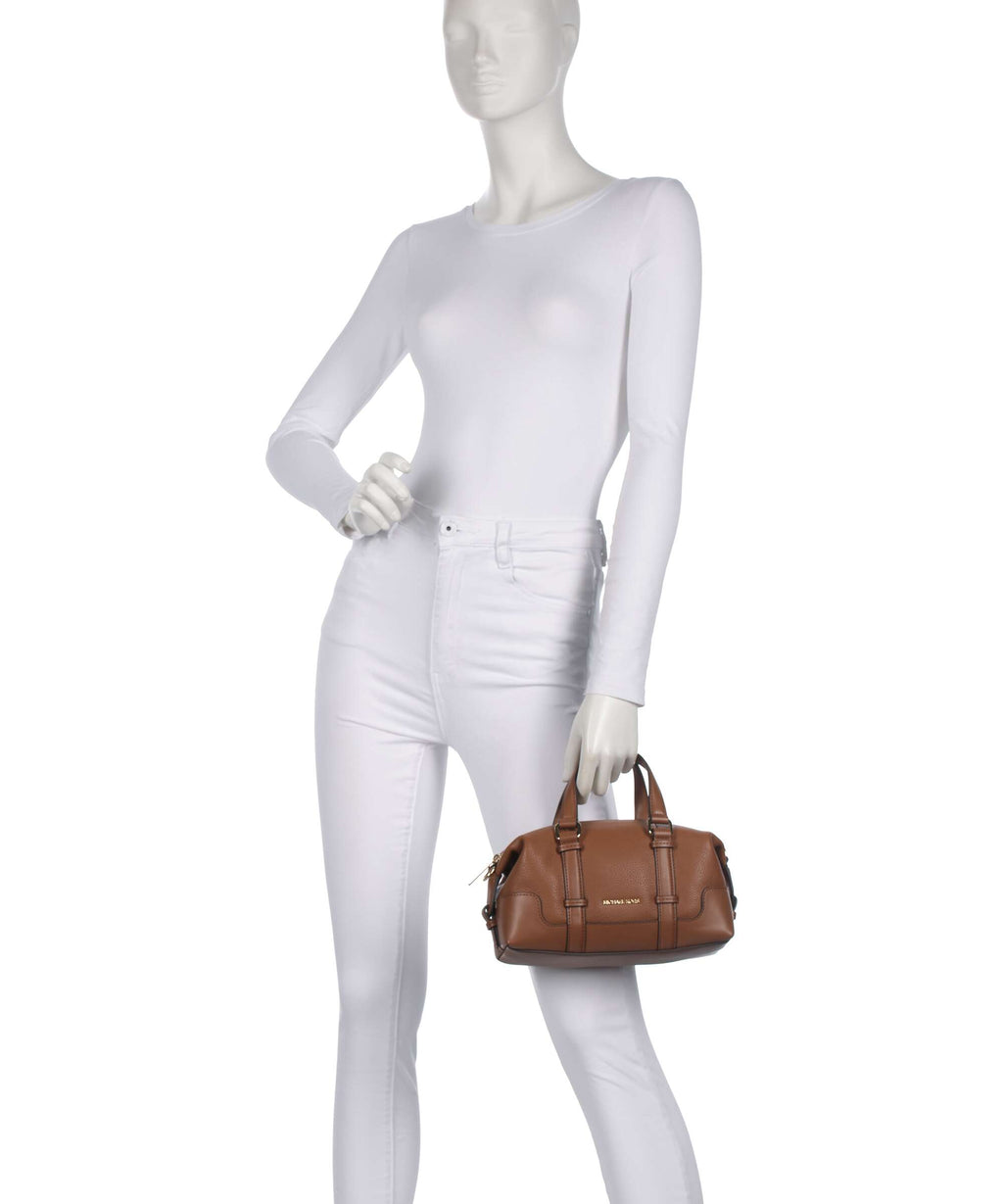 Michael Kors Teddi XS Handbag luggage