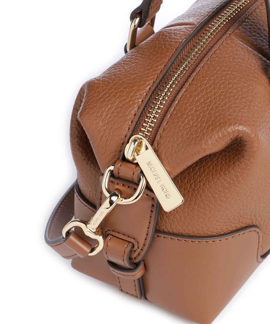 Michael Kors Teddi XS Handbag luggage