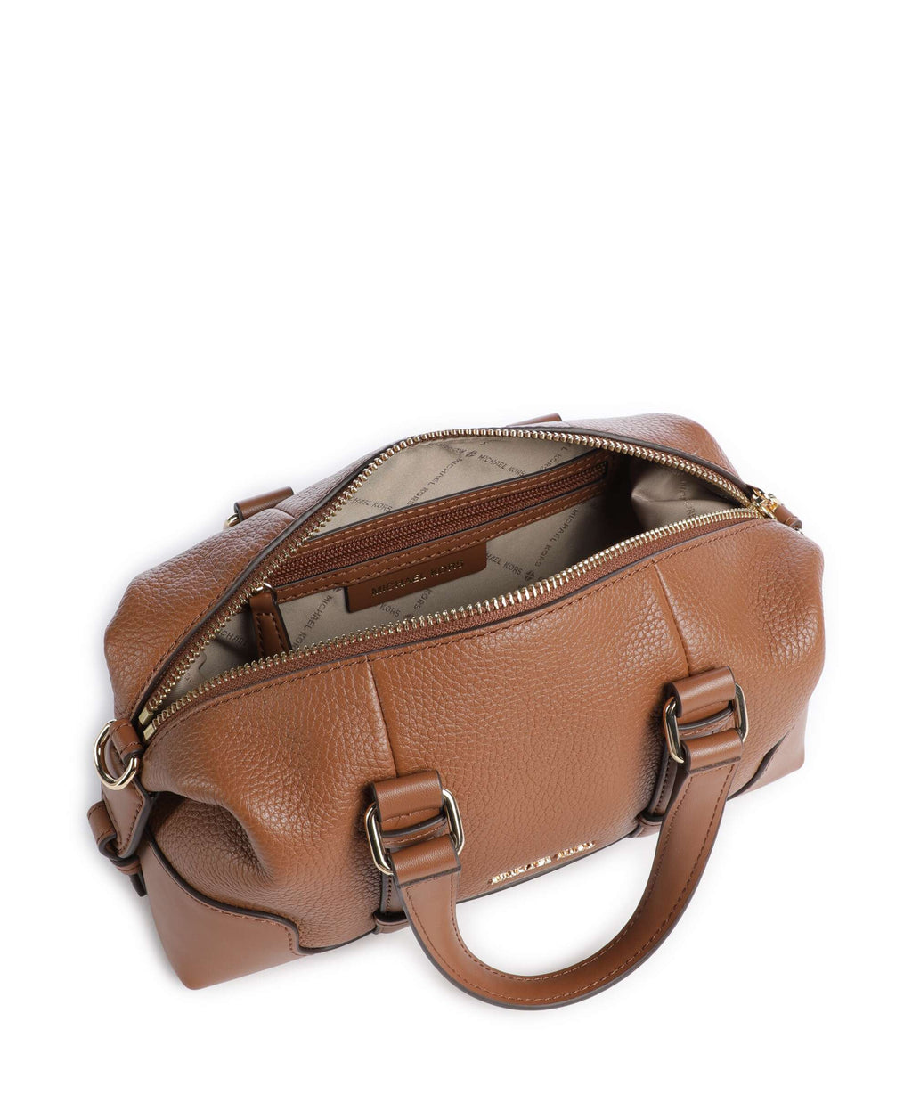 Michael Kors Teddi XS Handbag luggage