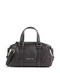 Michael Kors Teddi XS Handbag chocolate