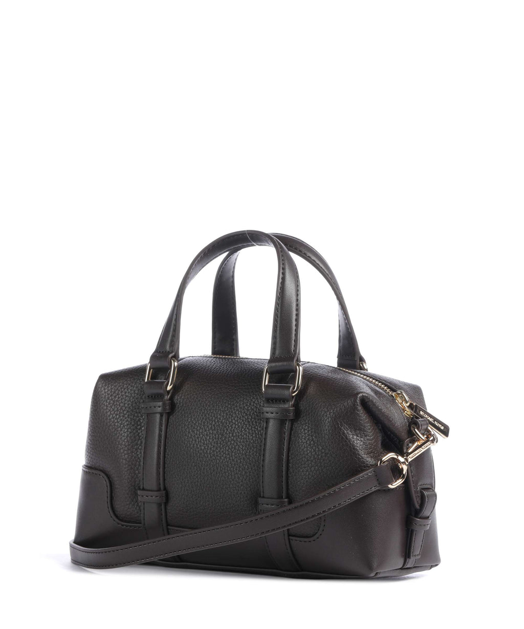 Michael Kors Teddi XS Handbag chocolate