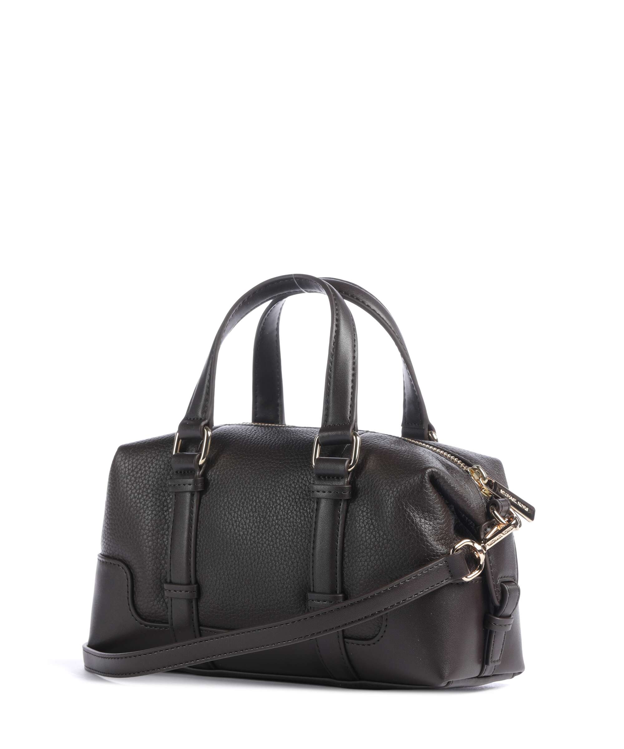 Michael Kors Teddi XS Handbag chocolate
