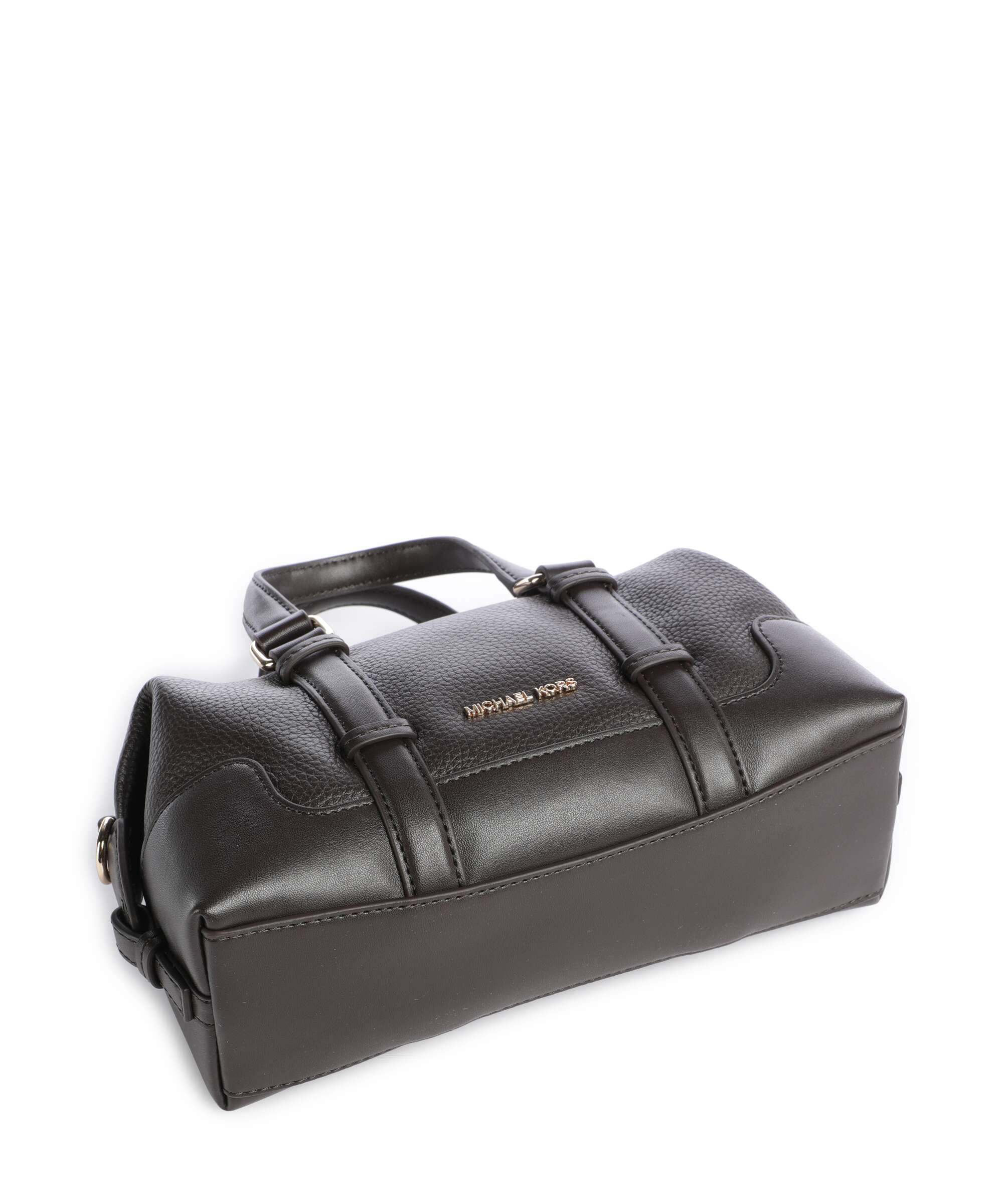 Michael Kors Teddi XS Handbag chocolate