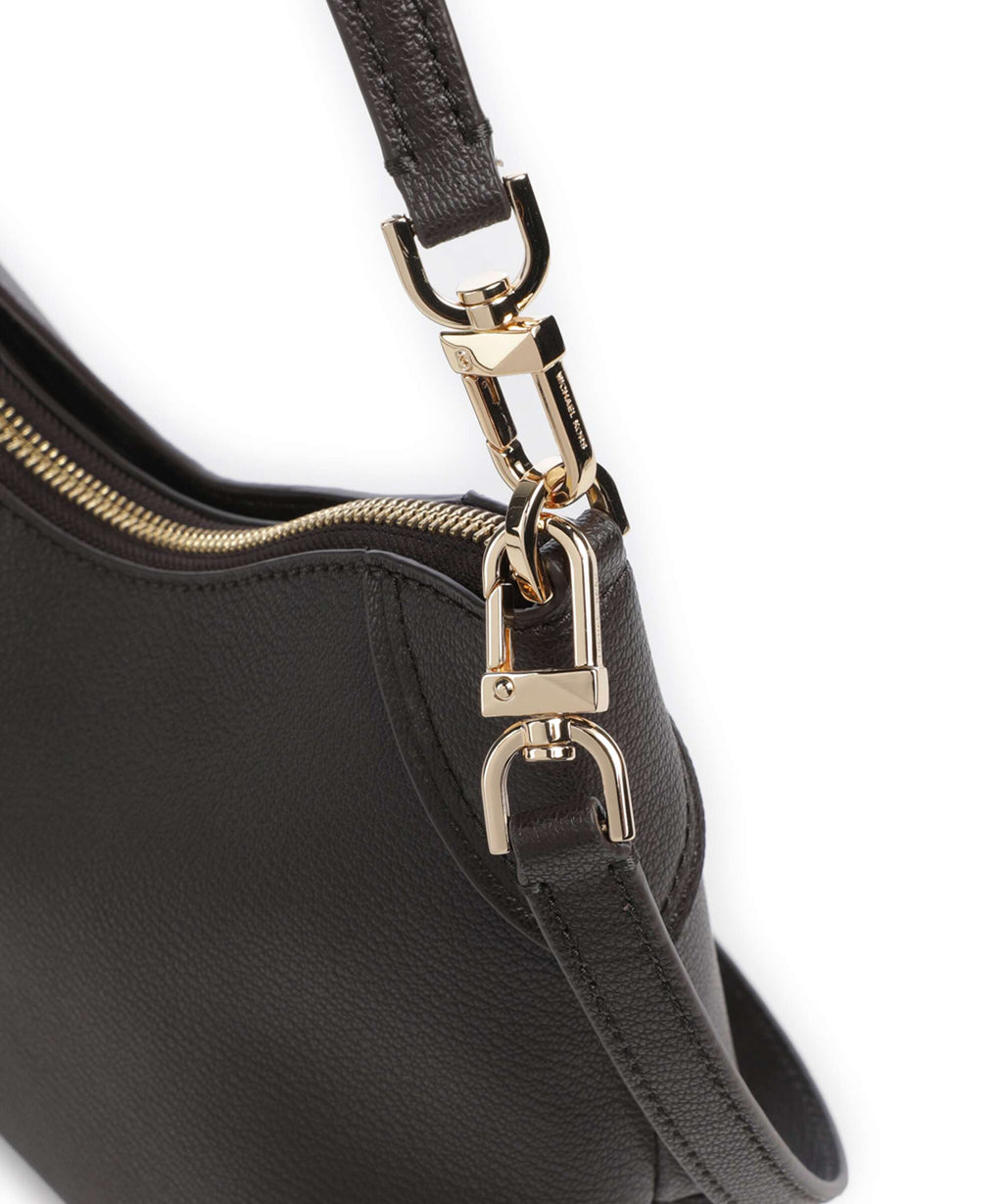 Michael Kors Jet Set Medium Shoulder bag chocolate