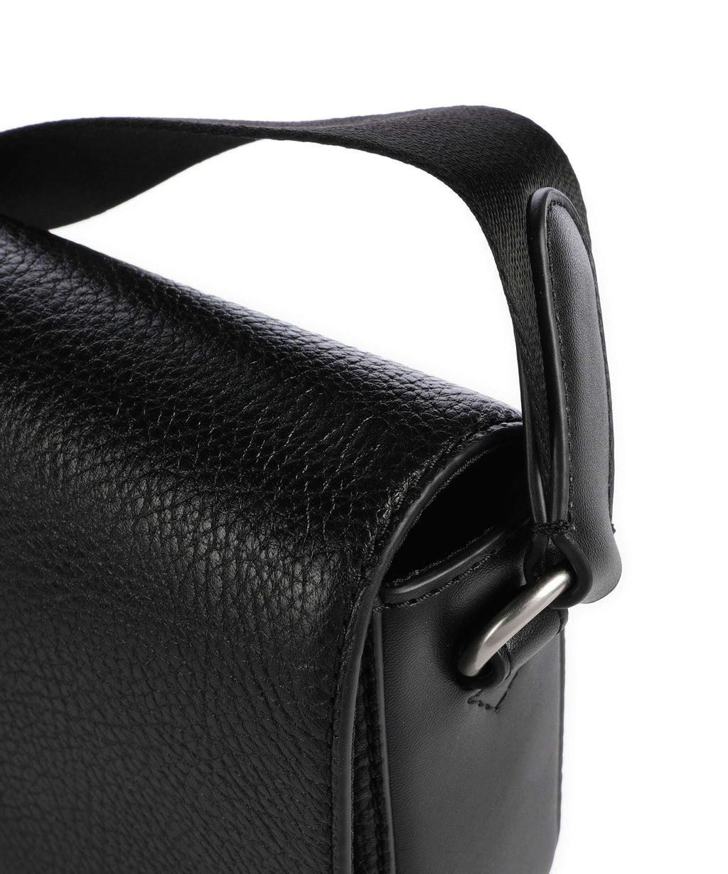 Michael Kors Bryant Small Crossbody bag black