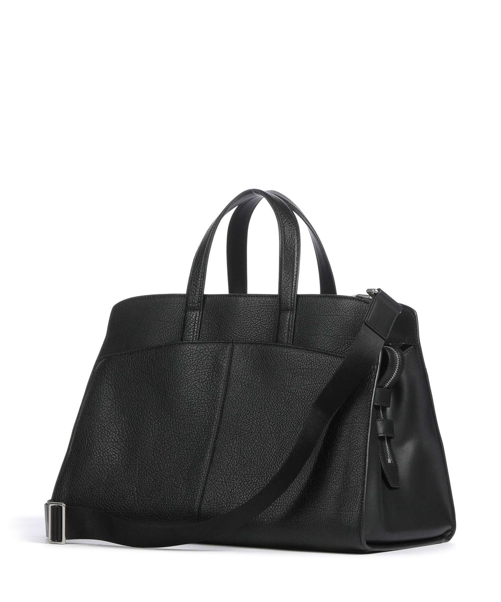 Michael Kors Bryant Large Weekend bag black